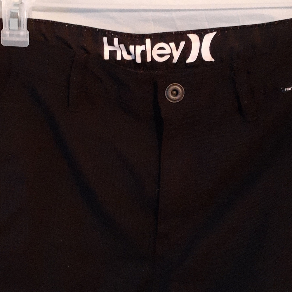 Mens size  32 shorts